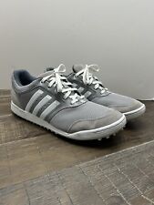 Adidas adicross iii for sale  Shipping to Ireland