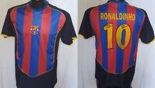Replica barcellona 2003 usato  Parma