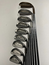 Ping eye golf for sale  Gilbert
