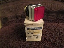 New telemecanique d2v2r for sale  Clover