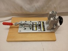 Drill master pocket for sale  Corona