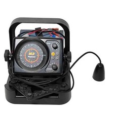 Marcum technologies sonar for sale  Saint Cloud