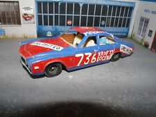 Vintage corgi buick for sale  HOLSWORTHY