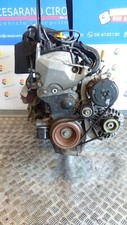 Motore compl. 7701473186 usato  Cinisello Balsamo