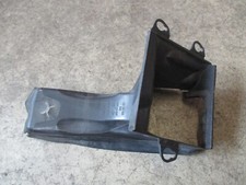 audi a6 4f lufter gebraucht kaufen audi a6 4f lufter gebraucht kaufen Georgsmarienhütte