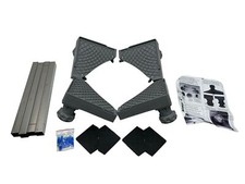 Waschmaschinen untergestell f� gebraucht kaufen  Westerburg