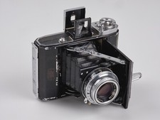 Zeiss ikon ikonta gebraucht kaufen  München