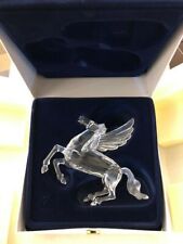 Swarovski scs edizione usato  Noci