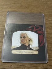 Game thrones got for sale  Dayton