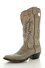 Nocona western boots for sale  Leesville