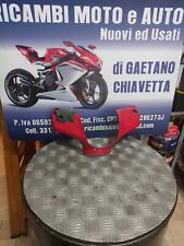 Copri manubrio esterno usato  Palermo