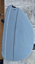 Cofani vespa prima usato  Siracusa