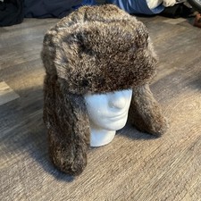 Vintage genuine rabbit for sale  Vermilion
