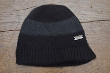 Arcteryx stripe beanie for sale  LONDON