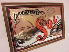 Vintage imported beer for sale  YORK