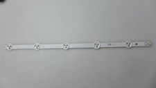 Usado, LG 42LA620S TV LED FAIXA DE LUZ DE FUNDO 42"" L1-TYPE 6916L-1214A REV 0.6 comprar usado  Enviando para Brazil