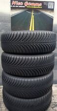 Gomme usate 165 usato  Sinopoli