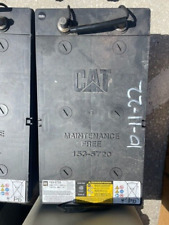 Caterpillar cat 153 for sale  Cocoa