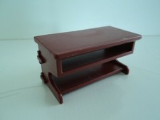 Playmobil vintage meuble d'occasion  Buchy