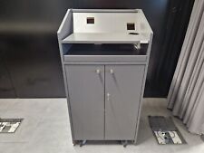 Lectern stand for sale  ROYSTON