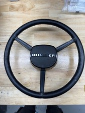 Hummer oem steering for sale  Wilmington