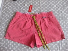 Yamamay damen bade gebraucht kaufen  Karlsruhe