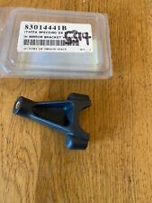 Ducati mirror mount for sale  BRIDGWATER