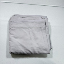Biltmore flat sheet for sale  Kingsport