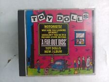 Toy dolls far gebraucht kaufen  Köln