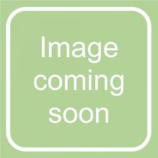 Cannondale r1000 black for sale  BINGLEY