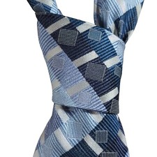 Van buck mens for sale  SWANSEA