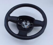 Volante sterzo audi usato  Grosseto