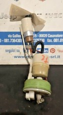 Ricambi usati pompa usato  Frattaminore