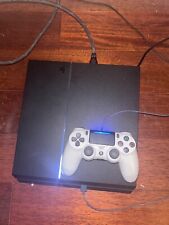 Ps4 console controller for sale  Ireland