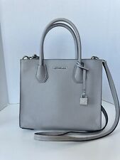 bolsa michael kors cinza comprar usado bolsa michael kors cinza comprar usado Enviando para Brazil