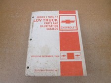 1972 1982 chevrolet for sale  Webster