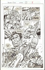Kerry gammill 1995 for sale  Fort Lauderdale