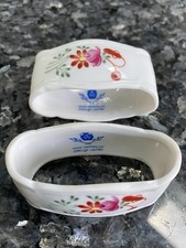 Servietten halter ring gebraucht kaufen  Langwedel