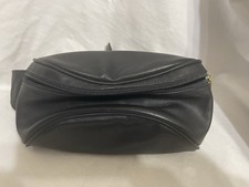 coach belt bag for sale coach belt bag for sale  Houston