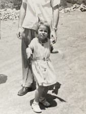 Found photo picture for sale  San Jose
