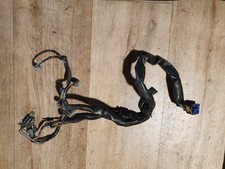 Suzuki gsf 1200 gebraucht kaufen Suzuki gsf 1200 gebraucht kaufen  Nördlingen