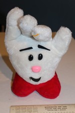 Hamburger helper hand for sale  Almont