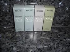 Butlers essence 10 gebraucht kaufen  Deutschland