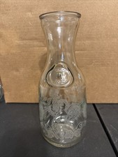 wine carafes bottles for sale wine carafes bottles for sale Red House