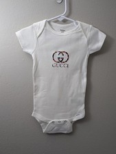Gucci floweri logo for sale  Norristown