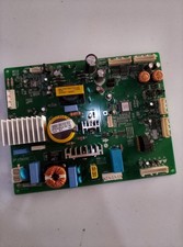 Carte électronique ebr758156 d'occasion Carte électronique ebr758156 d'occasion  Mulhouse-