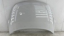 Capot opel corsa d'occasion  Moulins