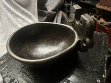 antique sinks for sale  MORECAMBE