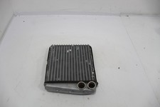 Beetle convertible heater for sale Beetle convertible heater for sale  STOCKTON-ON-TEES