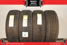 Pneumatici 235 dunlop usato  Pesaro